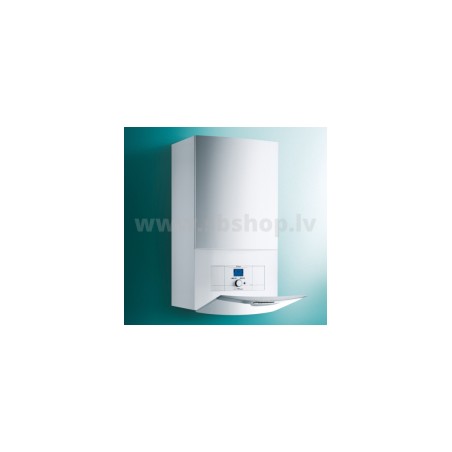 VAILLANT Atmosfēriskais katls atmoTEC plus VUW 194/4-5 19kW