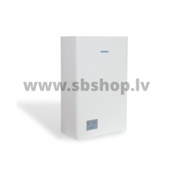 Elektriskais katls CLASSIC 6kW