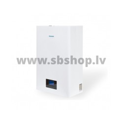 Elektriskais katls Eplus 24kW