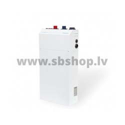 Elektriskais katls BASIC 36kW Centrometal