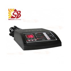 SOKOL Automātika ST24-ST30