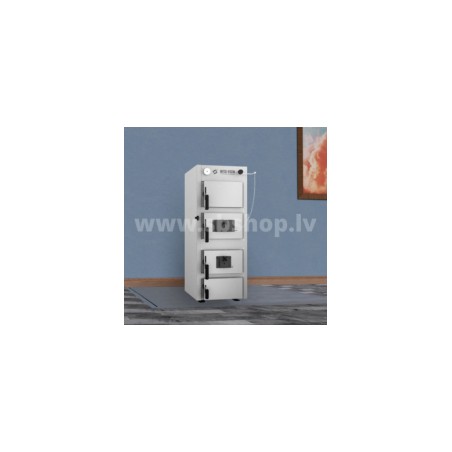 SOKOL SEMAX BASIC PLUS 20kW malkas katls [EN]