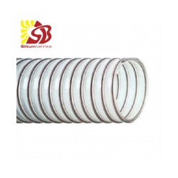 PV mini gaisa kompresora savienojuma caurule