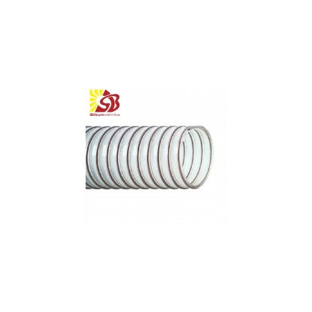 PV mini gaisa kompresora savienojuma caurule