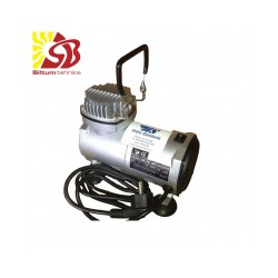 PV mini gaisa kompresors PV20b/30b