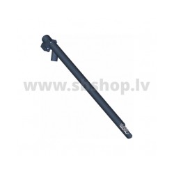 Granulu padeve PV100/180/250 60W 2000mm