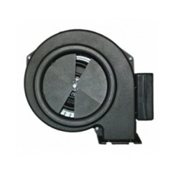 SOKOL Ventilātors RMS 120