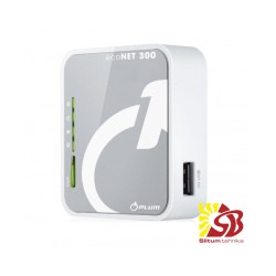 SOKOL Interneta modulis ecoNET300 PLUM