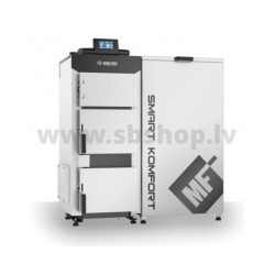 Sokol Granulu katls SMART KOMFORT 11