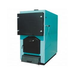 Malkas apkures katli CENTROMETAL EKO-CKS 300