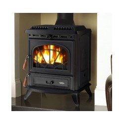 Waterford ERIN ar boil., matēta