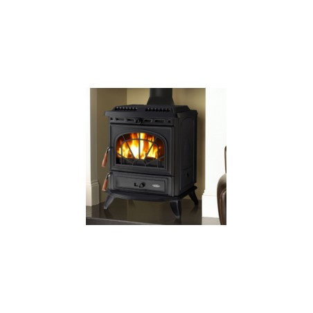 Waterford ERIN ar boil., matēta [EN]