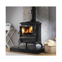 Waterford REGINALD malkas, ar boil., emaljēta