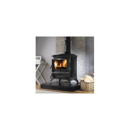 Waterford REGINALD malkas, ar boil., emaljēta