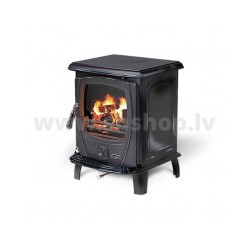 Waterford AOIFE krāsns pelēka emaljēta