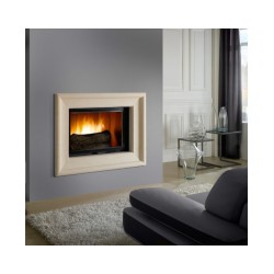 FOYER C 601 L kurtuve 6kw (C600L)