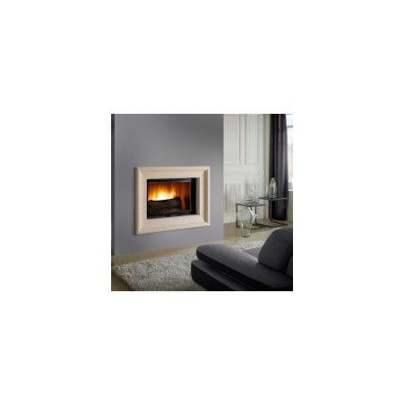 FOYER C 601 L kurtuve 6kw (C600L)