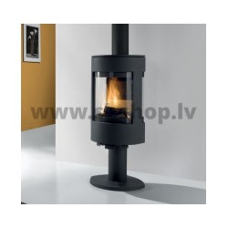 Chazelles EQUINOXE krāsniņa