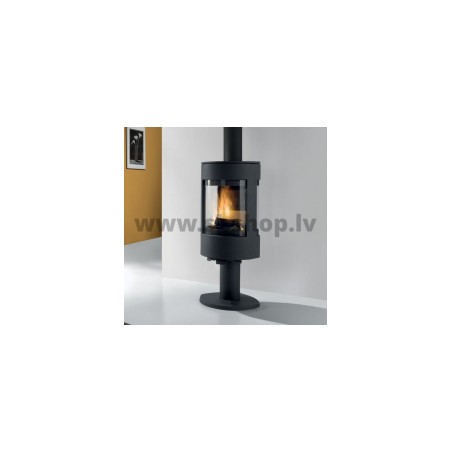 Chazelles EQUINOXE krāsniņa