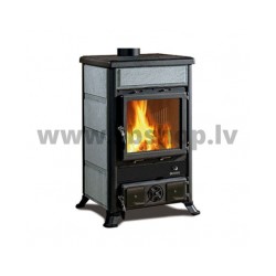 Krāsniņa ROSELLA R1 BII PETRA