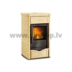 Krāsniņa NICOLETTA Perg