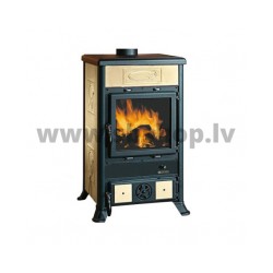 Krāsniņa ROSELLA R1 BII LIBERTY