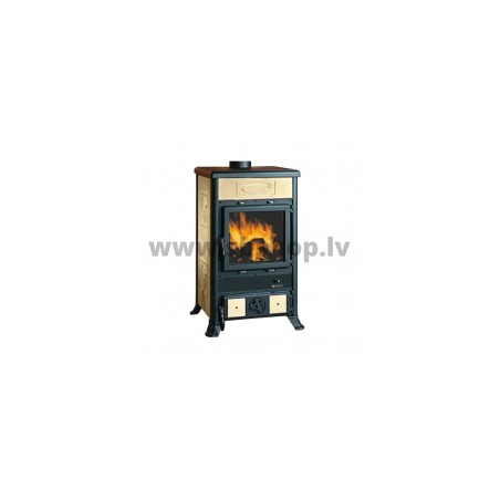 Krāsniņa ROSELLA R1 BII LIBERTY