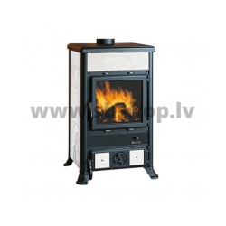 Krāsniņa ROSELLA R1 BII LIBERTY PANN