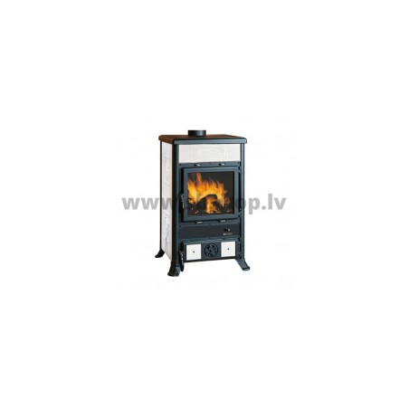 Krāsniņa ROSELLA R1 BII LIBERTY PANN