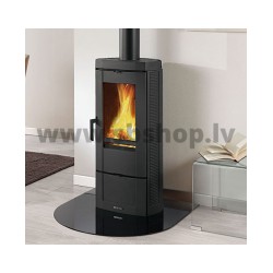 Krāsniņa CANDY 4,0