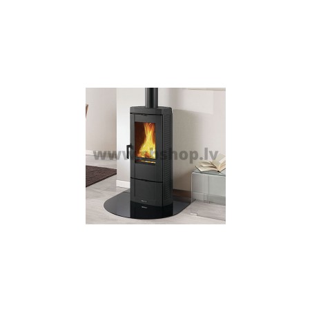 Krāsniņa CANDY 4,0