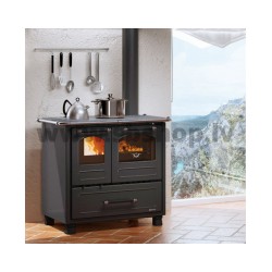 Krāsniņa FAMILY 4,5 capp