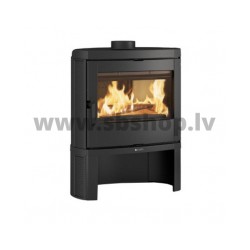 Krāsniņa JENNIFER 2,0