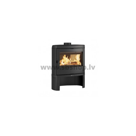 Krāsniņa JENNIFER 2,0