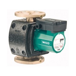Wilo cirkulācijas sūkņi  TOP-Z 30/7 EM