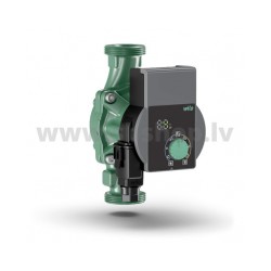 WILO Yonos PICO 1.0 25/1-6