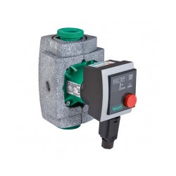 Wilo cirkulācijas sūkņi Stratos Pico 15/0,5-6 (ROW)