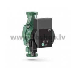 WILO ATMOS PICO 25/1-6