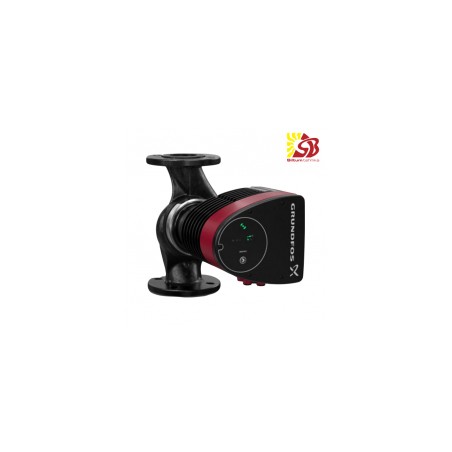Grundfos cirkulācijas sūkņi  MAGNA1 50-120F 230V