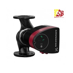 Grundfos cirkulācijas sūkņi  MAGNA1 65-80F 230V