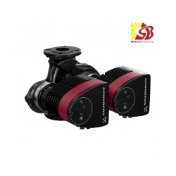 Grundfos cirkulācijas sūkņi  MAGNA 1D 32-40F 230V