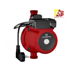 Grundfos cirkulācijas sūkņi UP A 15-90 160 230V