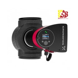 Grundfos cirkulācijas sūkņi  MAGNA 3 65-150F 230V