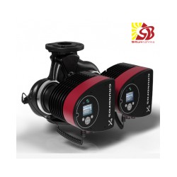 Grundfos cirkulācijas sūkņi MAGNA 3D 32-120F 230V