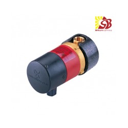 Grundfos cirkulācijas sūkņi UP 15-14B PM