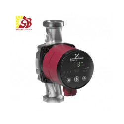 Grundfos cirkulācijas sūkņi ALPHA2 25-50N