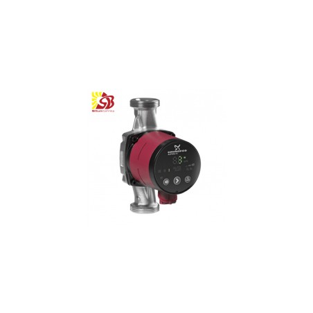 Grundfos cirkulācijas sūkņi ALPHA2 25-60N
