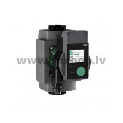 Wilo cirkulācijas sūkņi Stratos PICO 15/0,5-6
