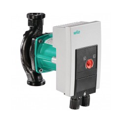 Wilo cirkulācijas sūkņi Yonos MAXO 65/0.5-12 PN10
