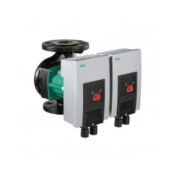 WILO cirkulācijas sūkņi  Yonos MAXO D 50/0.5-12 PN10